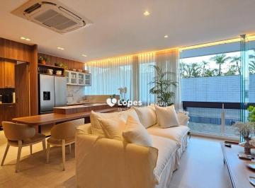 c3e67c045899641236d6d23323f0b75064edcd9c · Apartamento com 2 Quartos à venda,  70 m² por R$ 1.895.000 - Barra da Tijuca - Rio de Janeiro/RJ