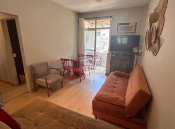 9511a5e8400061800ae6477ec895484a1764415e · Apartamento com 2 Quartos à venda, 80 m2por R$ 895.000 - Barrinha - Rio de Janeiro/RJ