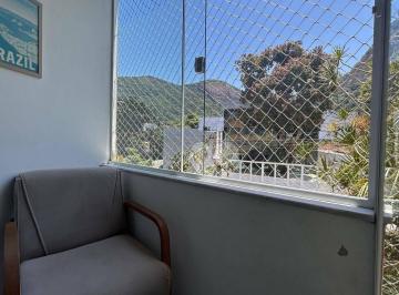 41219d190d06f390ffaa61a84cd467ee643f9e47 · Apartamento com 2 Quartos à venda, 80 m2 por R$ 895.000 - Barrinha - Rio de Janeiro/RJ