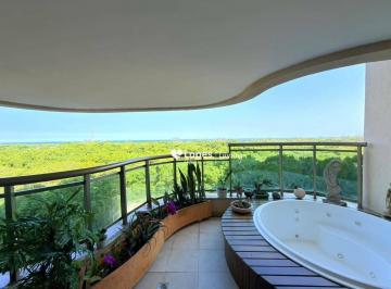11dc19478636caf7e6edaea80233186ceaf4055a · Apartamento com 3 quartos à venda, 160 m² por R$ 2.450.000 - Barra da Tijuca - Rio de Janeiro/RJ