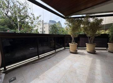 dc207bc2506ef203aa22e03ba0ed9a85e28d4aaf · Jardim Oceânico - Apartamento frontal a venda de 2 Suítes em rua arborizada e próximo a Olegário Mac