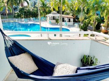 ad4b94238fc4bca8fa7bf1ec47cb8edb07e9a1c1 · Apartamento com 2 quartos à venda, 77 m² por R$ 470.000 - Barra da Tijuca - Rio de Janeiro/RJ