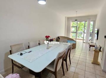 115d8a7828398620410fe2a9fd46292e2fae52d2 · Apartamento com 3 quartos à venda, 99 m² por R$ 730.000 - Recreio dos Bandeirantes - Rio de Janeiro/