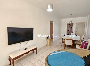 7b7b714694a3b095f1721758c4ce9fd14cad2ab6 · Apartamento com 3 quartos à venda, 99 m² por R$ 750.000 - Recreio dos Bandeirantes - Rio de Janeiro/