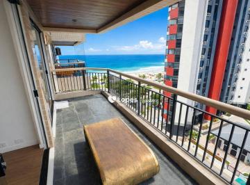 a89941a05f70404e5e22bb54d21eeb0d13757c88 · Apartamento com 1 dormitório à venda, 55 m² por R$ 950.000,00 - Barra da Tijuca - Rio de Janeiro/RJ