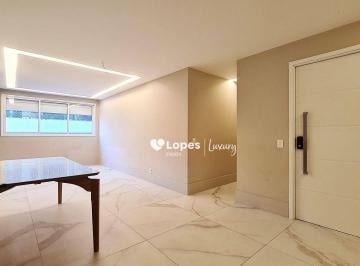 eb401a298320da3bf1aad2284e865992f4c0a52e · Apartamento com 3 Quartos, 2 Suítes, à venda, 108 m² por R$ 1.580.000 - Jardim Oceânico - Rio de Ja