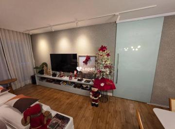 3c51bbe067356c2f68cc6042d8dd4f504385ce56 · Apartamento com 4 quartos à venda, 110 m² por R$ 930.000 - Recreio dos Bandeirantes - Rio de Janeiro