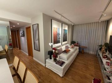 41512f7573e9d032d65f1956cca8bc78a0339843 · Apartamento com 4 quartos à venda, 110 m² por R$ 930.000 - Recreio dos Bandeirantes - Rio de Janeiro