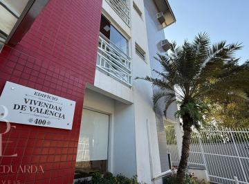 Apartamento · 75m² · 3 Quartos · 1 Vaga · ÓTIMO APARTAMENTO NO BAIRRO GLÓRIA