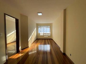 80704f410742742d86c72c481ab181e9b103692c · Apartamento à venda, 80 m² por R$ 385.000,00 - Centro - Nova Friburgo/RJ