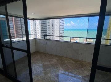058e7f7ff5d1079119d6d7d23ac10518562cd7de · Ed. Principe de Toscana