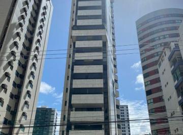 b3bd5a1469bbb513a1a37d864284295c6888ccf5 · Edf. Principe de Toscana