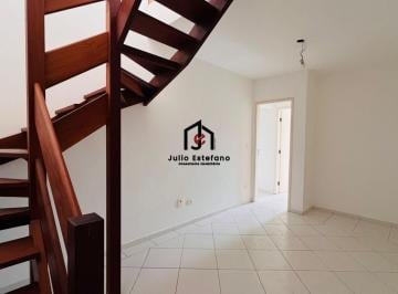 Apartamento · 130m² · 3 Quartos · Apartamento para aluguel - no Centro