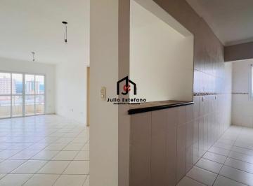 Apartamento · 69m² · 2 Quartos · Apartamento para aluguel - no Centro
