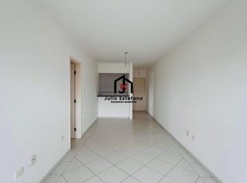 Apartamento · 69m² · 2 Quartos · Apartamento para aluguel - no Centro