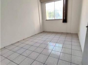 aff434bafc115ee6213d9ac0245e869b1b8283a9 · Apartamento a venda de 1 quarto