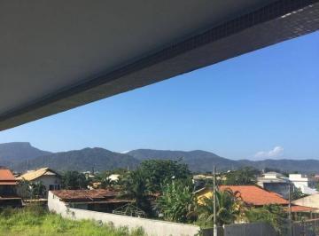 88062a85b2eca5840e7591f5549f9e13a4928e75 · Apartamento com 2 dormitórios à venda, 88 m² por R$ 750.000,00 - Itaipu - Niterói/RJ