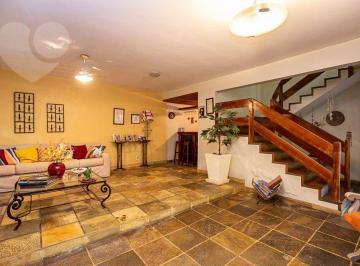 8c46a30bfb2ad766256d6ad9a0e99b7344360b69 · Casa à venda, 405 m² por R$ 1.600.000,00 - São Francisco - Niterói/RJ