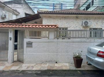 7786c735b2c177fa0d016c612616e17facb075d6 · Excelente Casa de vila Linear composta de 4 quartos sendo 1 suite, sala grande copa cozinha grande v