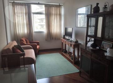 91475dee4d4e75cbeafa471e37828ea11a64cc81 · Apartamento de 2 quartos com suite e vaga de garagem