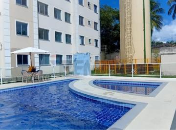 Apartamento · 48m² · 2 Quartos · 1 Vaga · Apartamento à venda em Abrantes