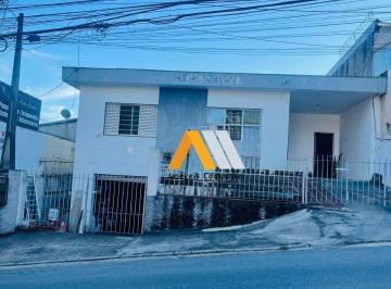 83c3369e6df136c9af1a08e30231922c044b3e35 · Terreno para construção, em rua bem movimentada