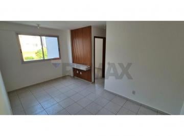 Apartamento · 65m² · 2 Quartos · APARTAMENTO 2 QUARTOS COM SUITE QS 104 SAMAMBAIA SUL