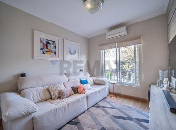 Casa · 159m² · 3 Quartos · 3 Vagas · CASA DE CONDOMÍNIO - FERNANDO NOBRE -  COTIA- 159m² - 3 SUITES - 3 VAGAS -  R$ 1.059.000,00