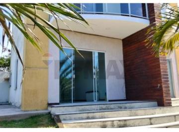 Casa · 86m² · 2 Quartos · 2 Vagas · Casa com 2 suítes a venda em Jardim Peró/Cabo Frio por R$420.000