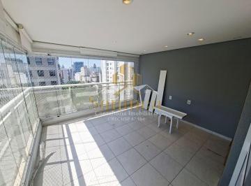 Apartamento · 64m² · 2 Quartos · 1 Vaga · Venha morar em um dos prédios mais completos na região da Frei Caneca - Agende sua visita e confira!
