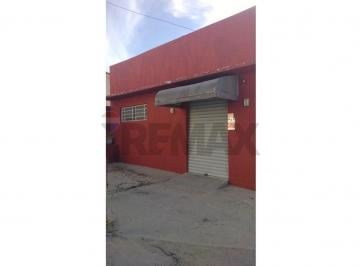 Comercial · Sala Comercial - Espaço Comercial em Vinhedo