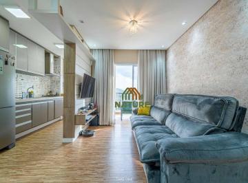e56a5a810d9d97be6f4dfd0c8e2b0612ea2a5f11 · Apartamento Com 2 Quartos à Venda - Condominio Flex - Jundiaí/SP