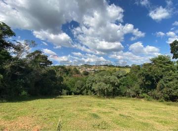 Terreno · 3000m² · Terreno de 3.000m², Campo Novo,  Bragança Paulista SP