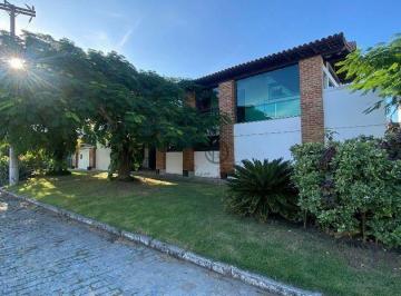 09d604387ef1dc928e17735c15403962aad9b9d7 · Casa com 3 dormitórios à venda por R$ 5.300.000,00 - Portinho - Cabo Frio/RJ