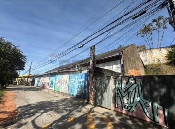 Comercial · 500m² · 1 Vaga · Galpão Versátil para Locação em Tremembé, SP