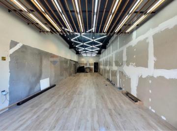 Comercial · 100m² · Loja Comercial para Locação em Santana – Excelente Localização na Av. Cruzeiro do Sul