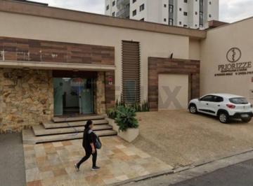 Comercial · 190m² · 4 Vagas · "Alugue Ponto Comercial no Jardim São Paulo HOJE!"