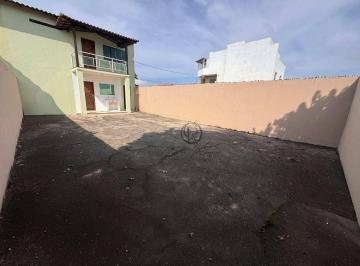 c4f4c83426fbf7c253fe7ebefc493bc61f7adcca · Casa com 3 dormitórios à venda, 125 m² por R$ 689.000,00 - Nova São Pedro - São Pedro da Aldeia/RJ