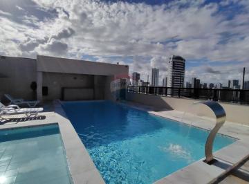 Apartamento · 160m² · 3 Quartos · 3 Vagas · Apto Mobiliado 3 quartos (1 suíte) 3 garagens 160m² - Venda - Rua Dhália 74, entre Domingos e Consel