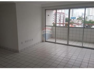 Apartamento · 86m² · 2 Quartos · 1 Vaga · Apartamento à venda na Tamarineira!