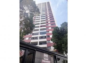 Apartamento · 160m² · 4 Quartos · 3 Vagas · Apartamento Luxuoso em Casa Forte, Recife - 4 Quartos