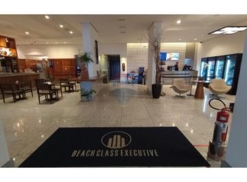 Apartamento · 29m² · 1 Quarto · 1 Vaga · Apartamento (Flat/Studio) Beach Class Executive para Venda em Pina/Boa Viagem