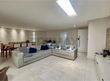 Apartamento · 145m² · 3 Quartos · 1 Vaga · Apartamento 3 quartos, Graças