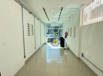 766d78b3b8f2dcf08ffb3e7132cdd3af37db617b · Sala Comercial Locação, 75 m² por R$ 3.000/mês - Centro - Paulínia/SP