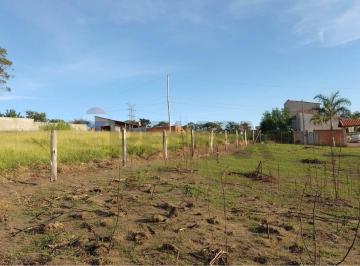 Terreno · Terreno dos sonhos à venda no Jardim Aracy em Mogi das Cruzes!