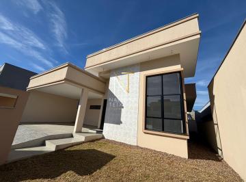 Casa · 150m² · 2 Quartos · 1 Vaga · Casa Alto Padrão em Três Rios do Norte, Jaraguá do Sul/SC