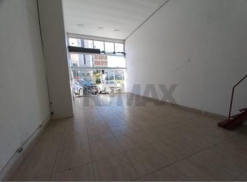 Comercial · 2 Quartos · Galpão Comercial Além Ponte com Mezanino e Escritório