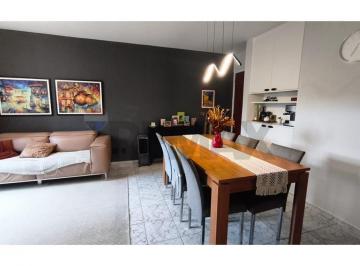Apartamento · 75m² · 3 Quartos · 1 Vaga · Apartamento à Venda Condomínio Residencial Parque da Represa 3 Quartos, 75 m²  Jundiaí