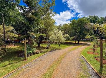 Rural · 790m² · 4 Quartos · 5 Vagas · Chácara em Sobradinho - Ótimo Preço!