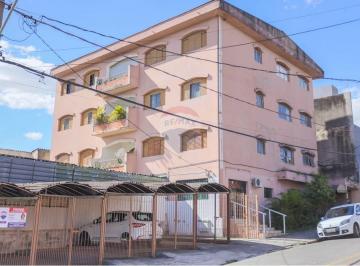 Apartamento · 48m² · 1 Quarto · 1 Vaga · Apartamento para LOCAÇÃO -Além Ponte -Sorocaba-SP.
